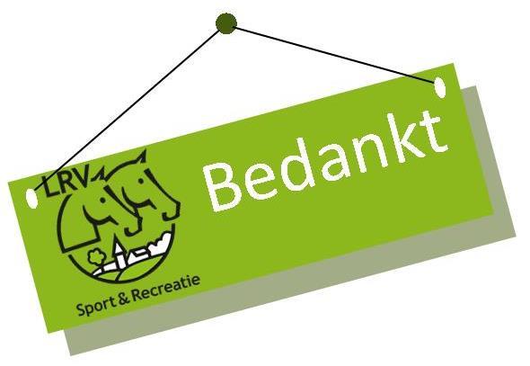 NAAMVERMELDING Chocolaterie De Naeyer bvba Feestzaal Breughel Fruitsappen Verhofstede Apotheek Roggen Bakkerij Sturtewagen Wim Bouwmaterialen Van Peteghem Bouwwerken De Kimpe Dr. Coppieters Paul Dr.