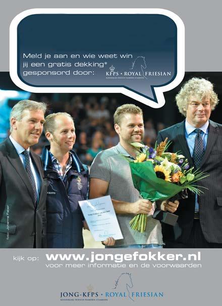 Jonge Fokker