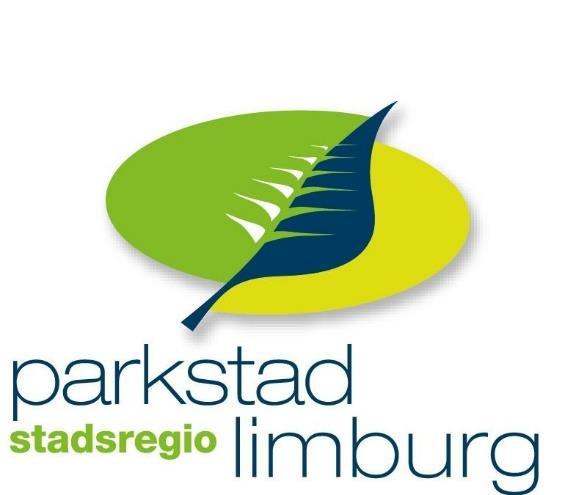 Parkstad Limburg EnergieTransitie (PALET) Beleidsregel Regionaal Afwegingskader Grootschalige