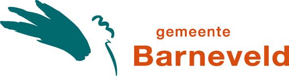 GEMEENTEBLAD Officiële uitgave van gemeente Barneveld. Nr.