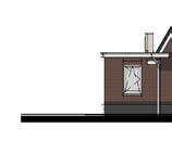 09 berging 8,1 m² 0.04 optie: ensuite kast 0.05 woonkamer 0.01 25,4 m² entree 0.03 wc 0.