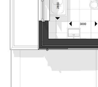 L1.05 slaapkamer