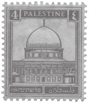 1 Situatie tot 1948 In 1947 heeft GB zich teruggetrokken als mandaathouder van Palestina en de verantwoordelijkheid voor dat land neergelegd in de schoot van de VN.
