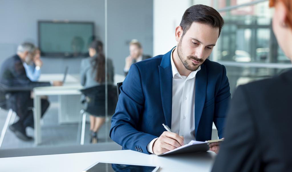 Outplacementbegeleidingen volgens regio en type outplacement Brussel Vlaanderen Wallonië 27% 55% 18% Individueel - < 1 jaar [geen cao, sectorale afwijking schoonmaak, vrijwillig programma gebaseerd