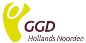 Inspectierapport Buitenschoolse opvang Catootje & Obelix (BSO) Verlengde Kerkweg 1 1687 CC Wognum Registratienummer 167205675 Toezichthouder: GGD Hollands Noorden In