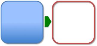 inrichting en afwerking, afwerking per gebruikseenheid en/of de