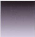1) Glanzende zilverkleurige inkt overtreft de verwachtingen De helderheid van de SS21 zilverkleurige inkt is 1,67 keer hoger dan deze van conventionele zilverkleurige inkten.
