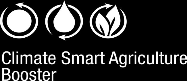 Agri & food sector faces 3 challenges with regards to long term sustainability of farming practices reducing the impact on climate seek opportunities to mitigate emissions of greenhouse gases and