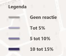 genoemd, tussen het Fazantbos en de Duinoordseweg.