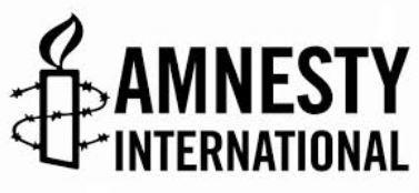 Collecteweek Amnesty International: 1 t/m 7 maart 2015 aangeleverd door Hanneke Keij, wijkhoofd collecte Kiel-Windeweer Waarom collecteren?