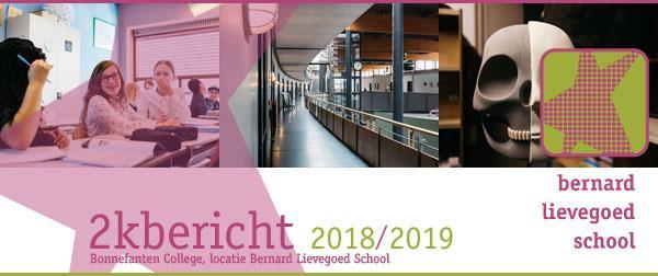 Weekbericht 16 Maastricht, 11 juni 2019 Belangrijke data dag datum activiteiten woensdag 12-jun Bekendmaking normen 1e tijdvak vrijdag 14-jun Sint Jan's lunch maandag 17-jun Start centraal examen 2e