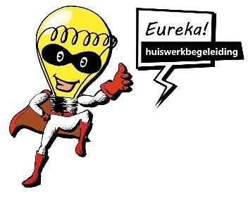 Let op: vol is écht vol! Voor vragen, aanmeldingen en meer informatie mag u gerust contact met ons opnemen: summerbreak@eurekahuiswerkbegeleiding.