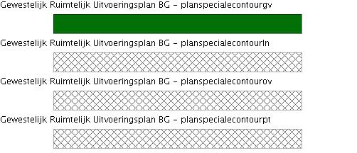 DSI_2017000270 gewrup dossierversie