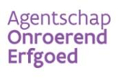 Informatievraag Onroerend erfgoed Gegevens opvraging Ordernummer: O2018-0153736 Datum opzoeking: 17/09/2018 Referentienummer: Kasterleesteenweg57 Zoekdata: Kasterleesteenweg 57, 2460 - Kasterlee