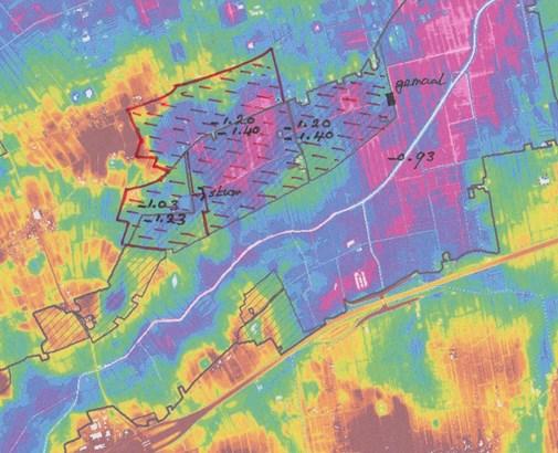 Stellingen GGB is een utopie zolang zich