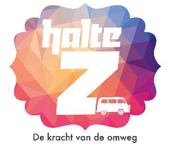 Algemene voorwaarden Zorg zonder Verblijf Inhoud 1. Algemeen 3 2. Informatie 5 3. Totstandkoming van de overeenkomst 7 4. Routeplan 7 5. Privacy 9 6. Kwaliteit en veiligheid 10 7.