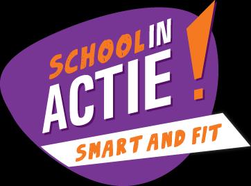 Wat knap dat ze zo snel alle ritmes mee konden trommelen!! Smart en fitweek Aanstaande maandag start de Smart en Fitweek weer op Plantijn.