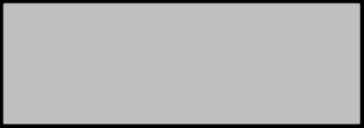 This may leave traces which, in par<cular when combined with unique iden<fiers and other informa<on received by the servers, may be used to create profiles of the natural persons