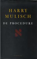 Het boek is uitgegeven door Uitgeverij de Bezige Bij, Amsterdam in 1998. Copyright 1998 Harry Mulisch Amsterdam. De eerste druk was in oktober 1998, 1e tot en met 50e duizendtal.