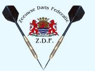 Het Algemeen Wedstrijdreglement is de basis voor alle wedstrijden en kampioenschappen georganiseerd door, of onder de auspiciën van, de Zeeuwse Darts Federatie.