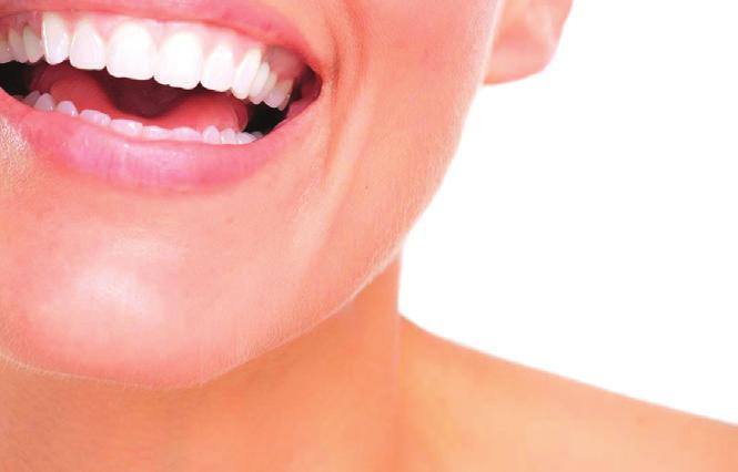 Hierdoor is 4Dental snel, flexibel en klantgericht. Al onze medewerkers streven hetzelfde doel na: hoogwaardige kwaliteitsproducten leveren tegen een betaalbare prijs met een optimale service.