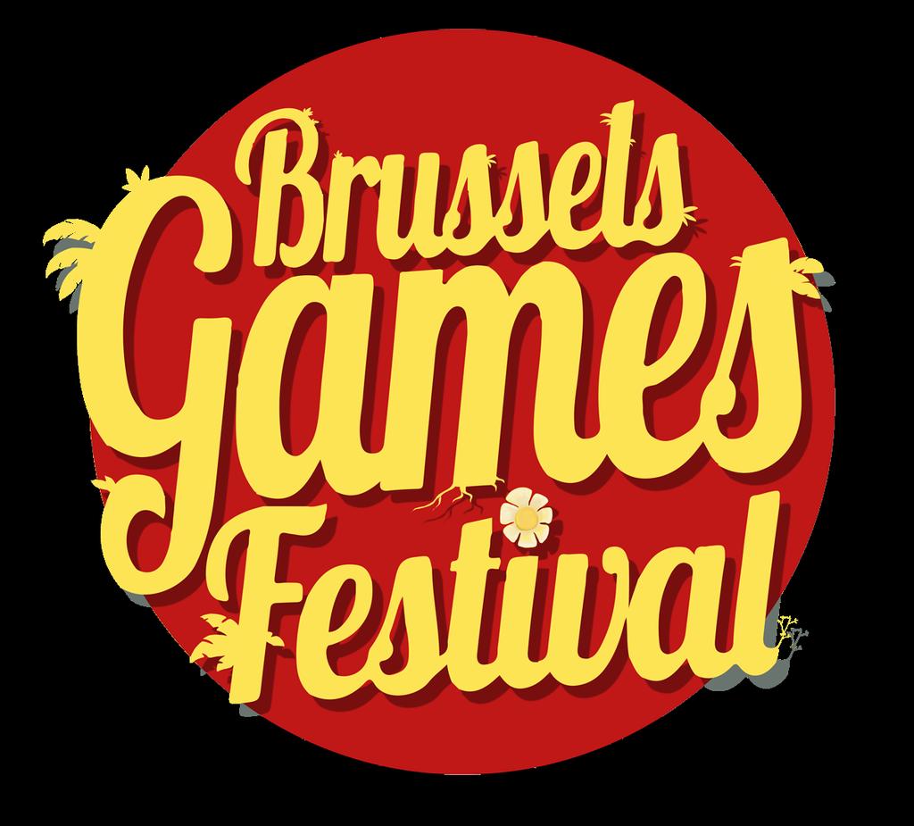 REGLEMENT EN ALGEMENE VOORWAARDEN UITGEVERS / VERDELERS 23-25 AUGUSTUS 19 JUBELPARK Boek uw stand en neem deel aan de 7de editie van het Brussels Games Festival, een gratis evenement dat populair en