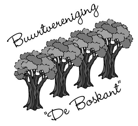 WWW.buurtverenigingdeboskant.