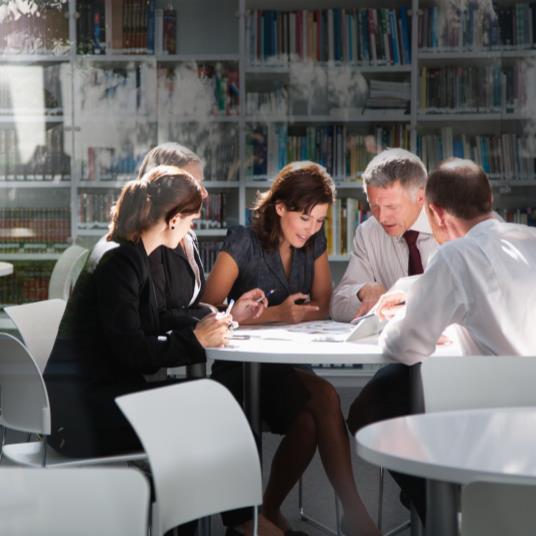 Waar kijkt de accountant naar? En met welke diepgang? Eerder in deze publicatie hebben wij reeds aangegeven dat het oordeel bij uw betrekking heeft op uw.