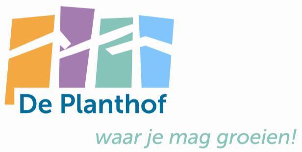 Onderwijs ondersteuningsprofiel Naam school De Planthof Ingevuld op 01-10-2018 Typering van de school als onderwijsondersteuningsvoorziening De Planthof streeft ernaar om binnen de eigen school