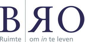 Advies : Ladder voor duurzame verstedelijking woningbouwplan Luchen Datum : 1 juli 2015 Opdrachtgever : Gemeente Geldrop-Mierlo Ter attentie van : Gabriel van Houtert Projectnummer : 211x07812