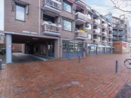 Beschrijving Het appartementsrecht, kadastraal bekend gemeente Hilversum, sectie N, complexaanduiding 7217-A, appartementsindex 15, omvattende: a.