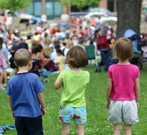 1. Inleiding Leergeld Nederland zet zich in voor het belang van kinderen in Nederland die opgroeien in een gezin met weinig inkomen.