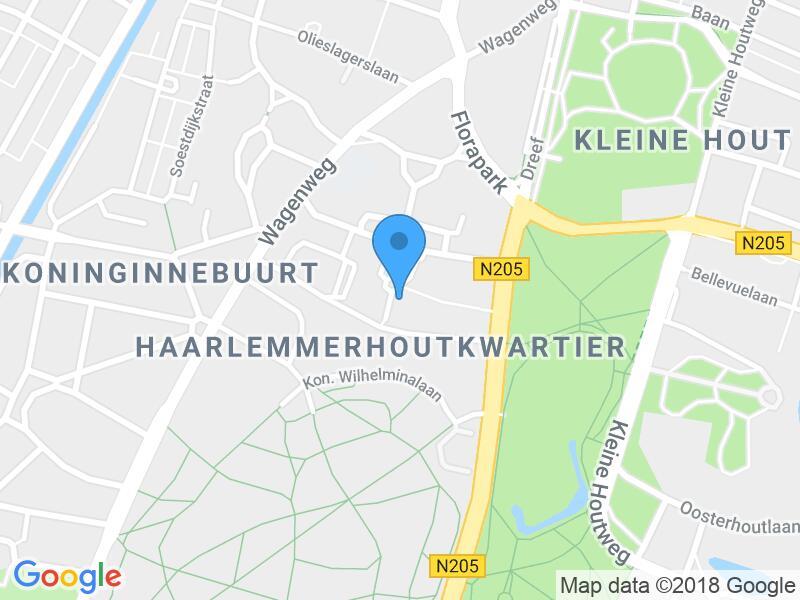 Soort : Appartement Type : Portiekflat Aantal kamers : 3 (waarvan 2 slaapkamers) Inhoud : 344 m 3 Woonoppervlakte : 107 m 2 Soort bouw :