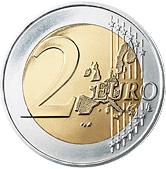Groep 1/2/3 Het geld rekenen is gestart begin groep 3 met de introductie van de euromunten. Eerst introduceerden we de euromunten 1 en 2.