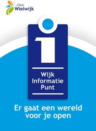 WijkInformatiePunt