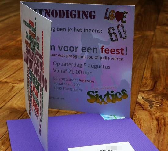 Deze workshop is het vierde (en laatste) deel van een reeks workshops die op een praktische manier het plaatsen en bewerken van afbeeldingen en tekst in Microsoft Word behandelt.