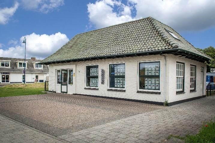 TM Vastgoed, makelaar op een toplocatie Geachte belangstellende(n), Wij danken u, mede namens de eigenaar van deze woning, voor de door u getoonde interesse.