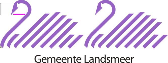 GEMEENTEBLAD Nr. 64932 17 november Officiële uitgave van gemeente Landsmeer. 2014 Verordening Jeugdhulp Landsmeer 2015 VERORDENING JEUGDHULP LANDSMEER 2015 De raad van de gemeente Landsmeer.