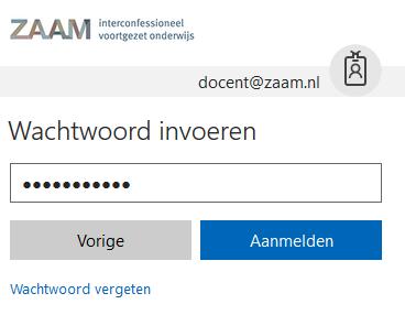 nl Voor medewerkers geldt de combinatie met