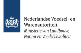 Nederlandse Voedsel- en Warenautoriteit