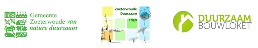 E-MAIL DUURZAAM BOUWLOKET :