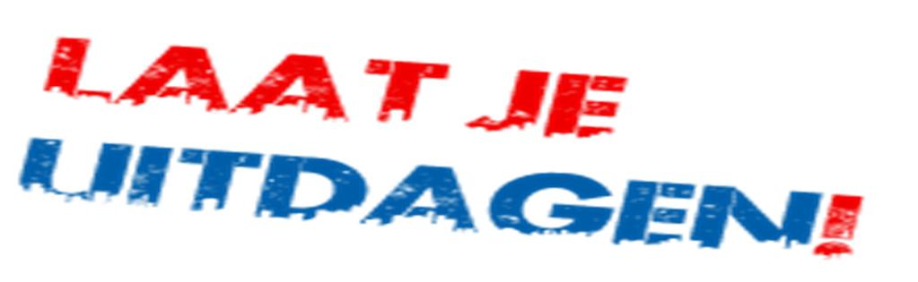 a. 1995 SENIOREN 21 t/m 49 jr 1966 t/m 1994 MASTERS 50 t/m 59 jr 1956 t/m 1965 VETERANEN vanaf 60 jr t/m 1955 Voor DAMES en HEREN worden aparte klassen voorzien, mits er tenminste 3