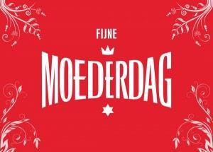 Woensdag 8 mei Kleine bijdrage wordt gevraagd voor koffie/thee + koekje en eventuele maaltijd. Donderdag 9 mei 10.00-12.00 u Brei/haakclub 10.00-12.00 u De Muziekkring Gezellig met anderen naar muziek luisteren.