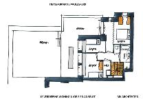 Hoe dacht je over het wonen met kinderen in een appartementengebouw?