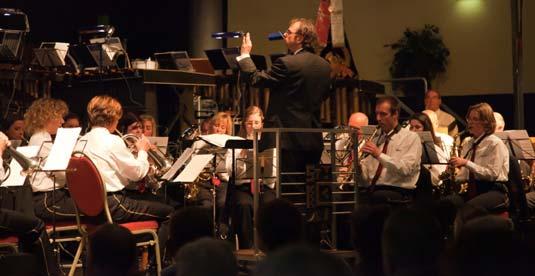 Foto s Galaconcert Drumband Ad Utens maakte van het Galaconcert prachtige foto s. Wilt u een mooie herinnering aan het concert?