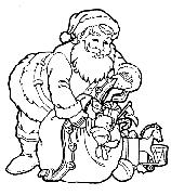 Kerstfeest op donderdagmiddag 20 december 2018 vanaf half 3 in de Kandelaar. Ook dit jaar willen wij traditiegetrouw het aloude Kerstfeest samen vieren. Hierbij zijn ook niet-leden van harte welkom.