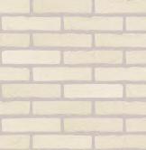 , 600+ vl onderdelen materiaal kleur gevels baksteen zie schema hieronder accentsteen baksteen zie schema hieronder dak raamdorpels kozijnen draaiende delen kozijnen en draaiende delen keramisch