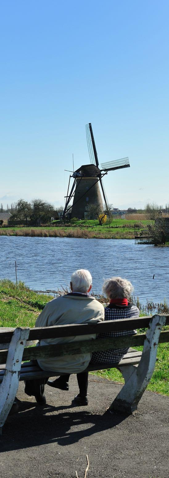 DEEL 1 EEN SAMENHANGENDE, DOMEINOVERSTIJGENDE AANPAK PUBLIEKE GEZONDHEIDSZORG IN GELDERLAND- MIDDEN: WAAR LIGT DE FOCUS?