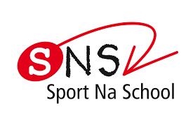6. Projecten/Samenwerkingsverbanden SNS PAS (SPORT NA SCHOOL) Naschools sportaanbod voor 12-18 jarigen Samenwerking met Sport Vlaanderen en MOEV