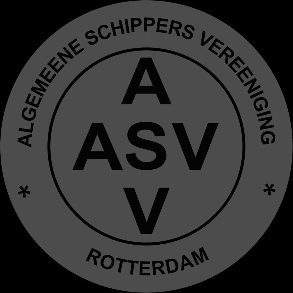 INHOUD 4 Voorwoord Ledenvergadering 5 Verslag 8 Jaarverslag 10 Rede 11 Maritime Industry in Gorichem 12 Nautisch - Technisch Ligplaatsen 12 Maximaal 7X24 uur ligplaatsnemen in Amsterdam (en Zaanstad)